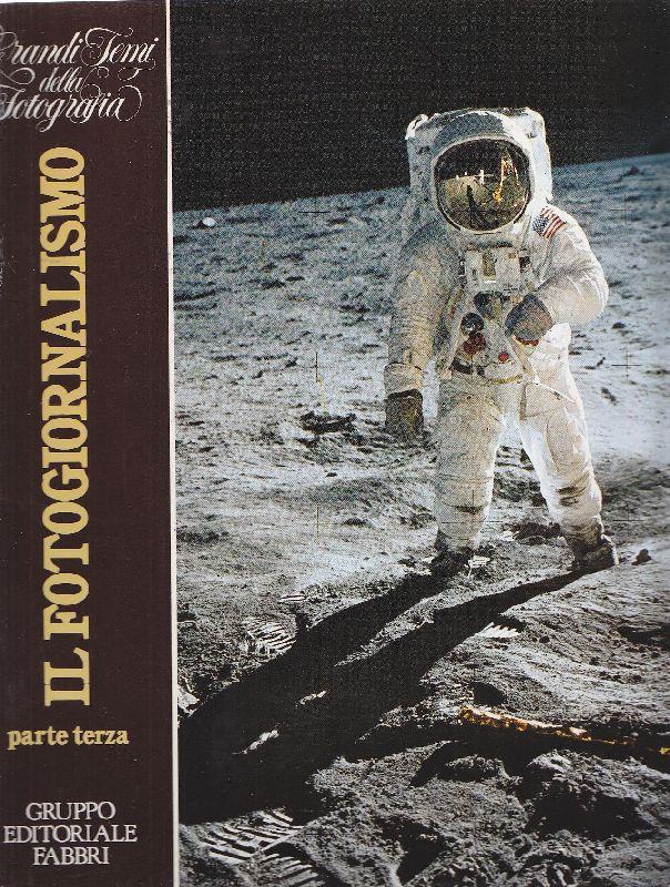 Studio Bibliografico Marini