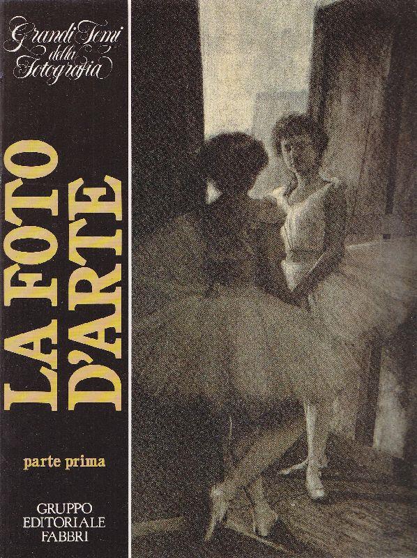 Studio Bibliografico Marini