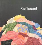 Attilio Steffanoni. Dipinti 1960-1985
