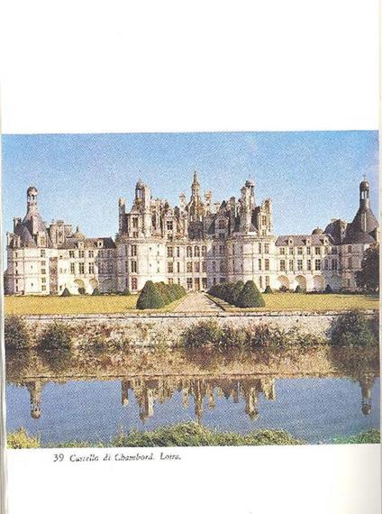 Ville antiche - Adalberto Dal Lago - copertina