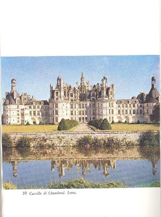Ville antiche - Adalberto Dal Lago - copertina