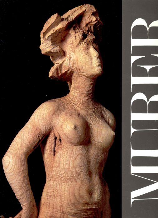 Studio Bibliografico Marini