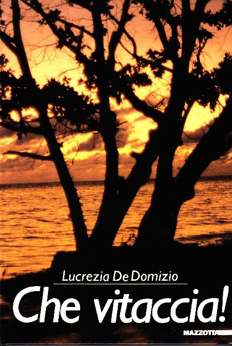 Studio Bibliografico Marini