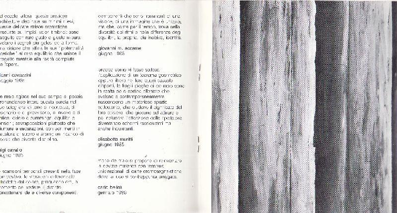 Studio Bibliografico Marini