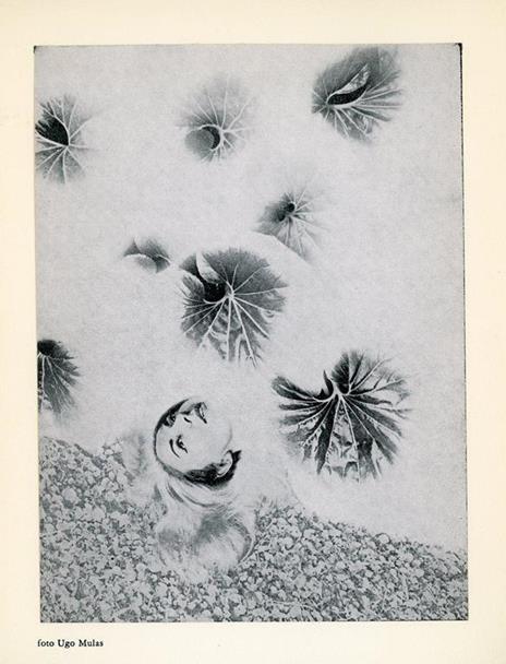 Marialuisa De Romans - M. Luisa De Romans - 2