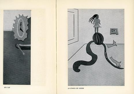 Marialuisa De Romans - M. Luisa De Romans - 3