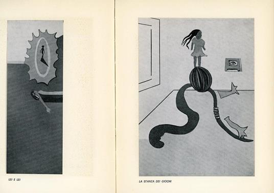 Marialuisa De Romans - M. Luisa De Romans - 3