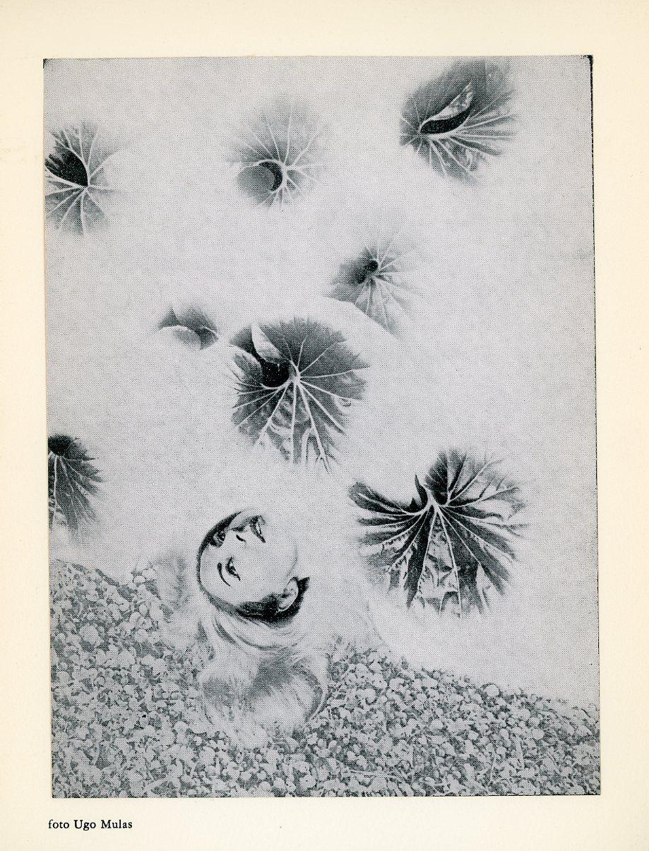 Marialuisa De Romans