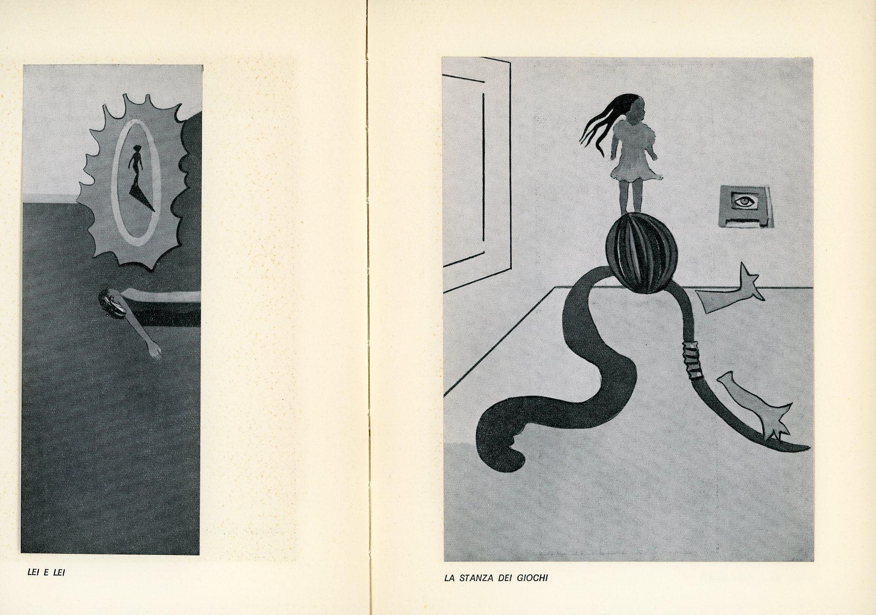 Marialuisa De Romans