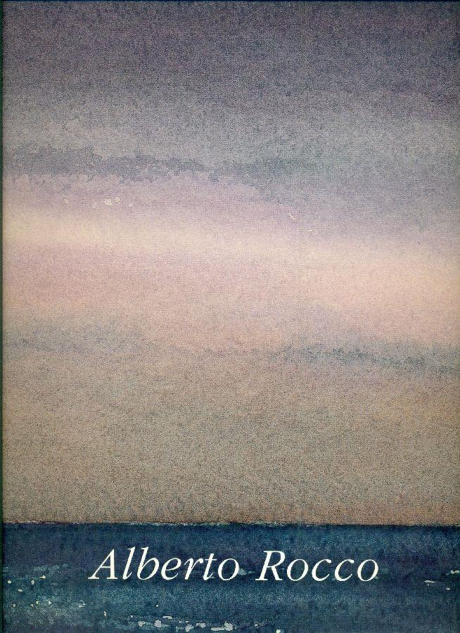 Studio Bibliografico Marini