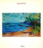 Angelo Del Bon