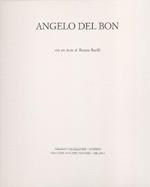 Angelo Del Bon