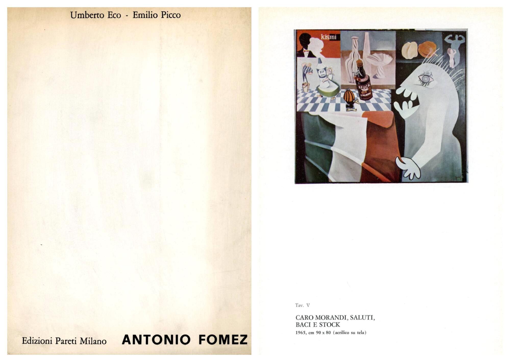 Studio Bibliografico Marini