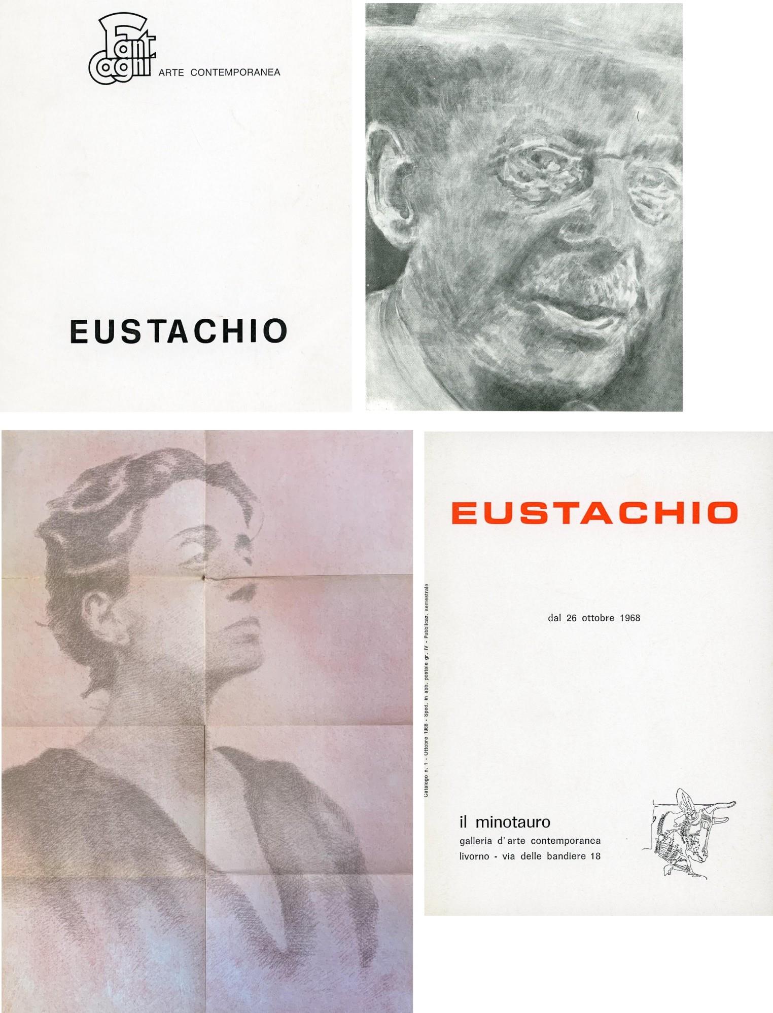 Studio Bibliografico Marini