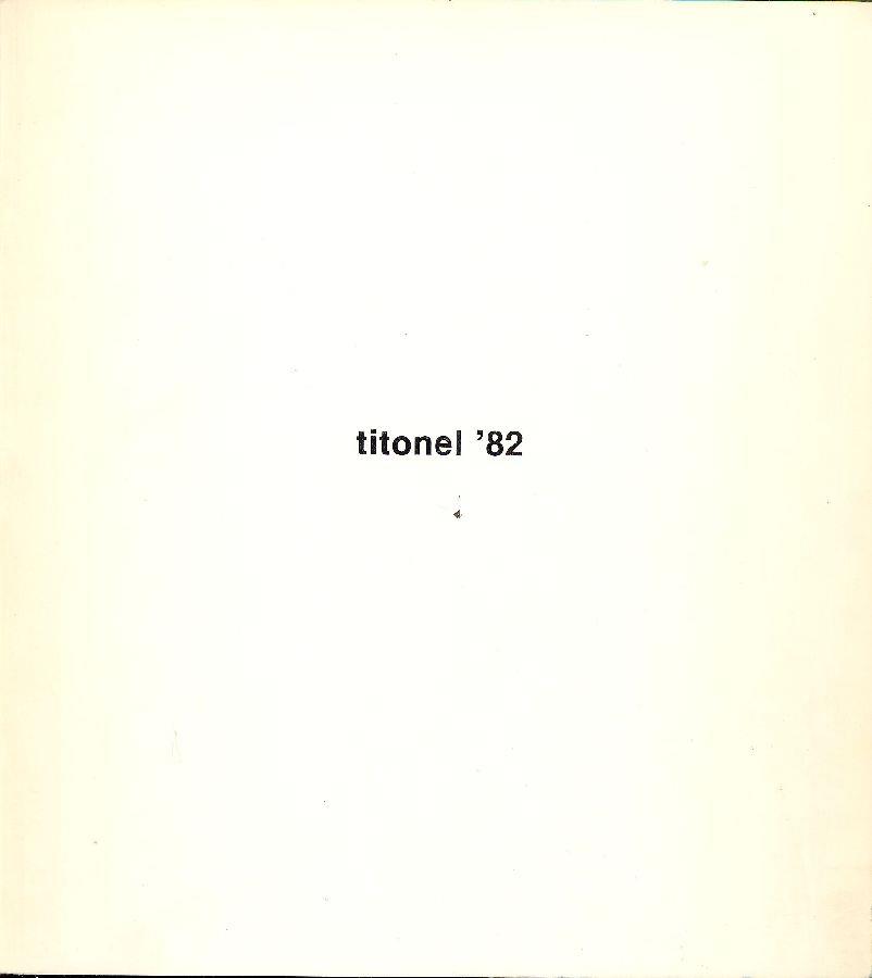 Titonel '82