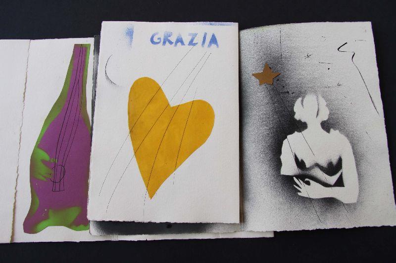 Studio Bibliografico Marini