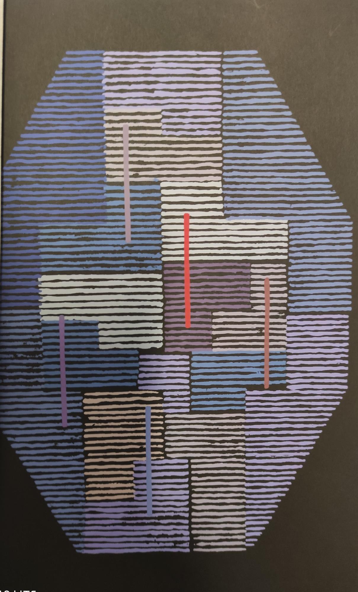 Studio Bibliografico Marini