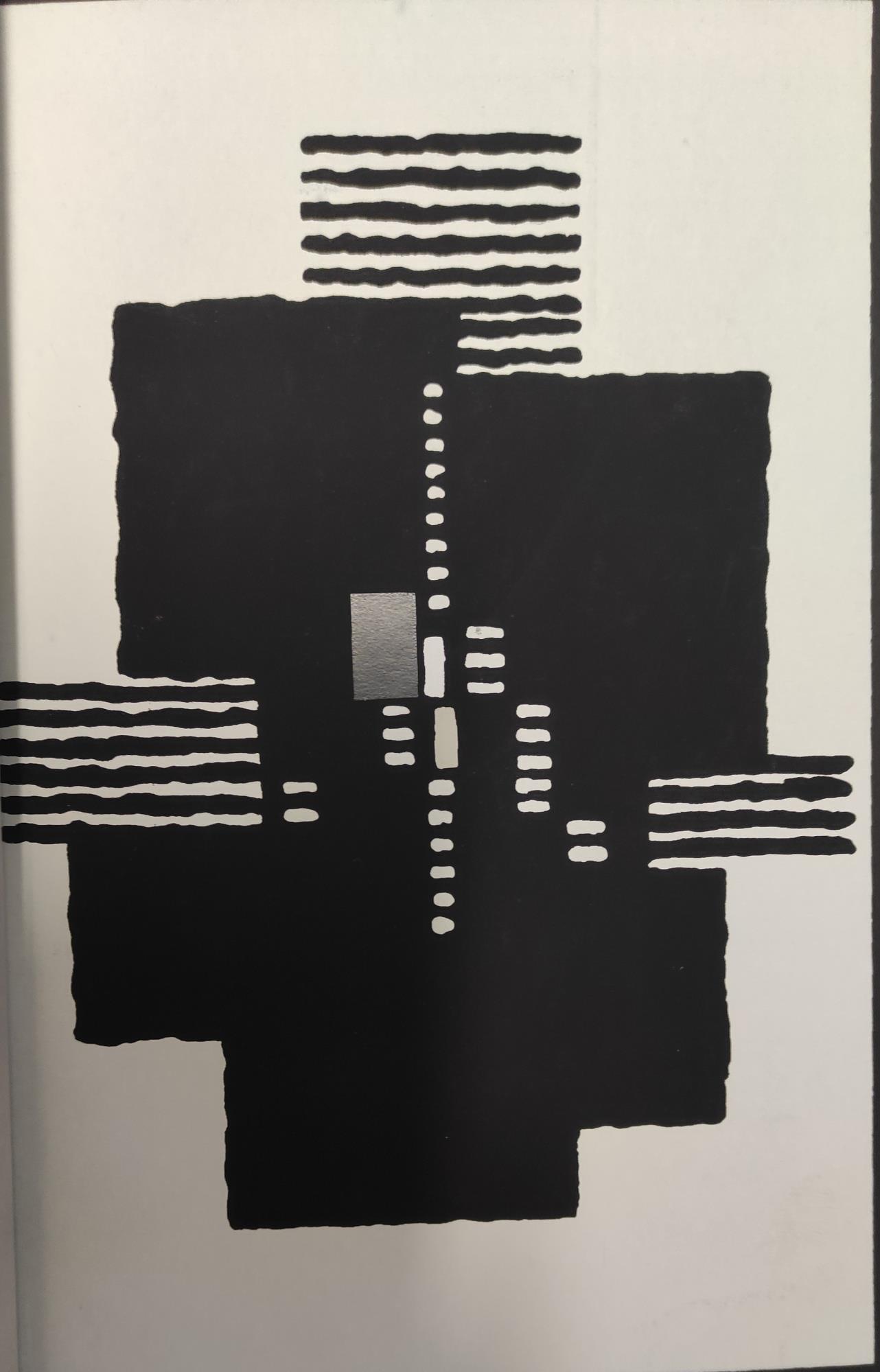 Adolf Richard Fleischmann