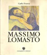Massimo Lomasto