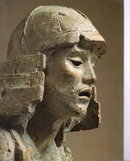 Yasutake Funakoshi - Yasutake Funakoshi - copertina