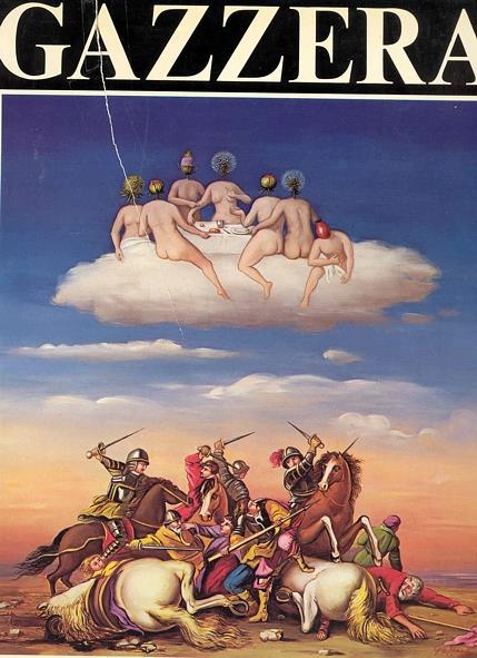 Studio Bibliografico Marini