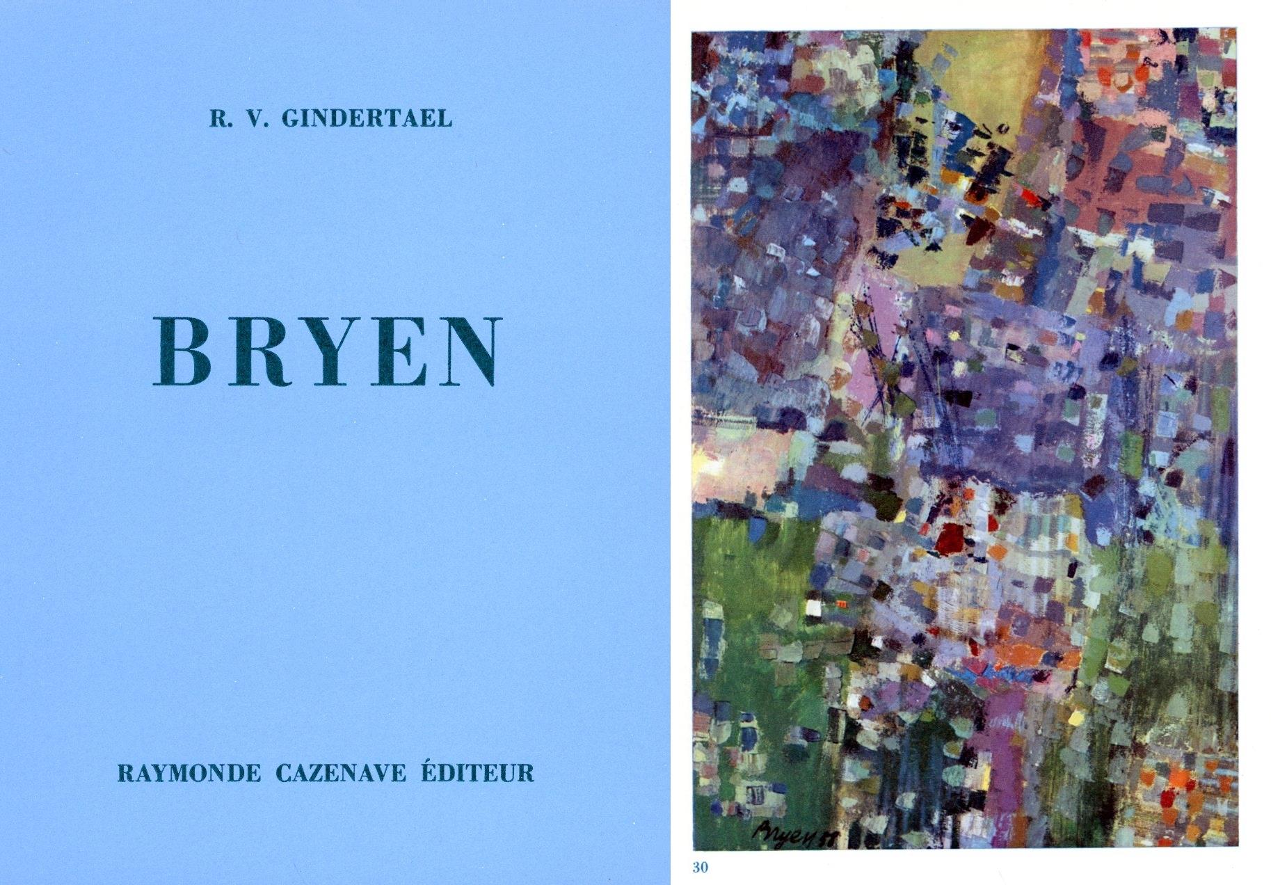 Studio Bibliografico Marini