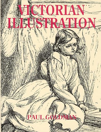 Studio Bibliografico Marini