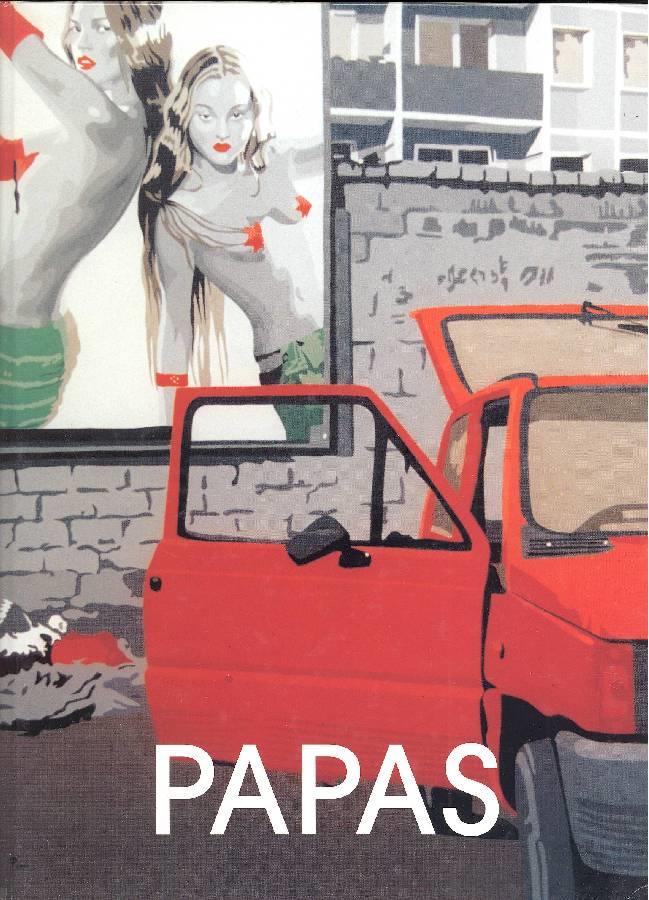 Studio Bibliografico Marini