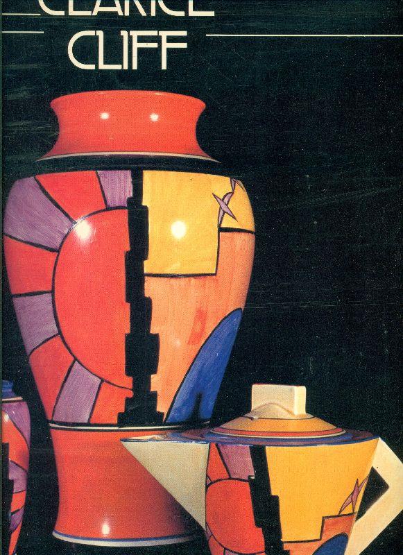 Studio Bibliografico Marini