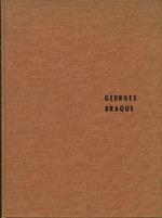 Georges Braque