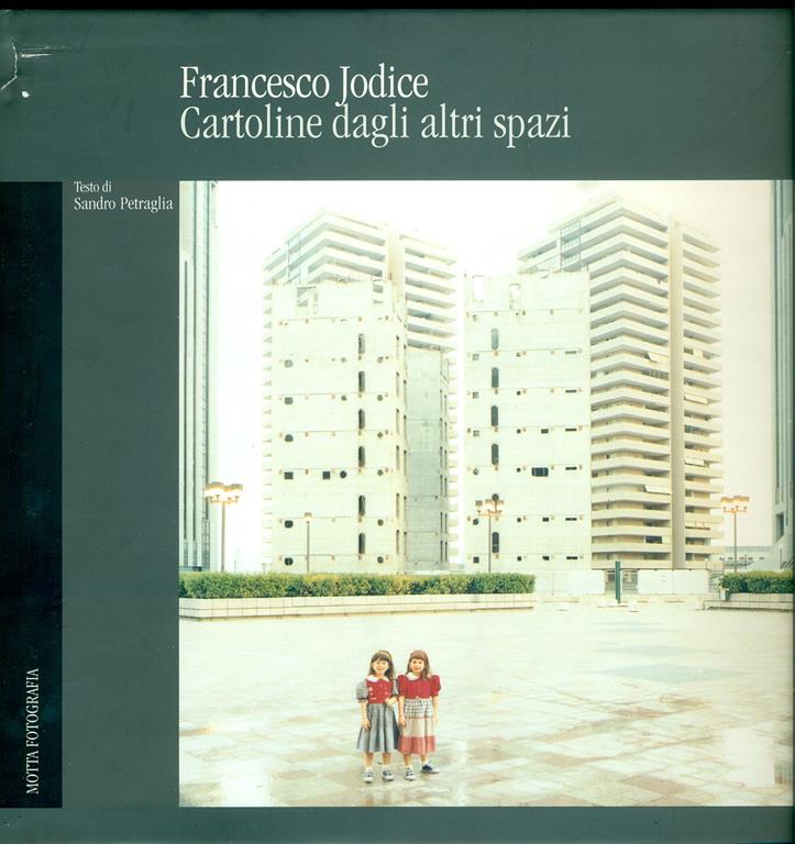 Studio Bibliografico Marini