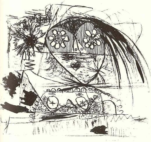 Studio Bibliografico Marini