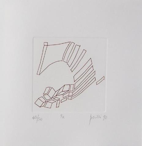 Main D'Aile - Jean-Clarence Lambert - 6