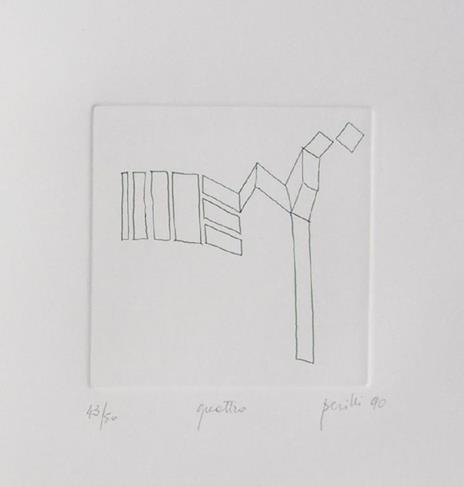 Main D'Aile - Jean-Clarence Lambert - 7