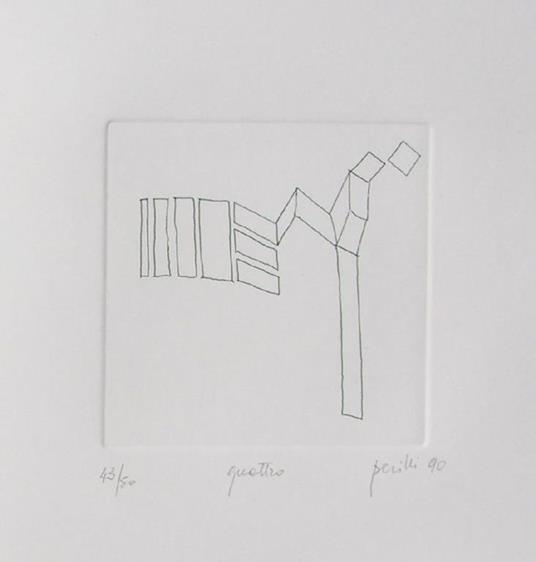 Main D'Aile - Jean-Clarence Lambert - 7