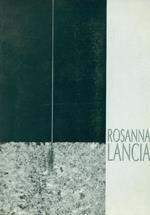 Rosanna Lancia