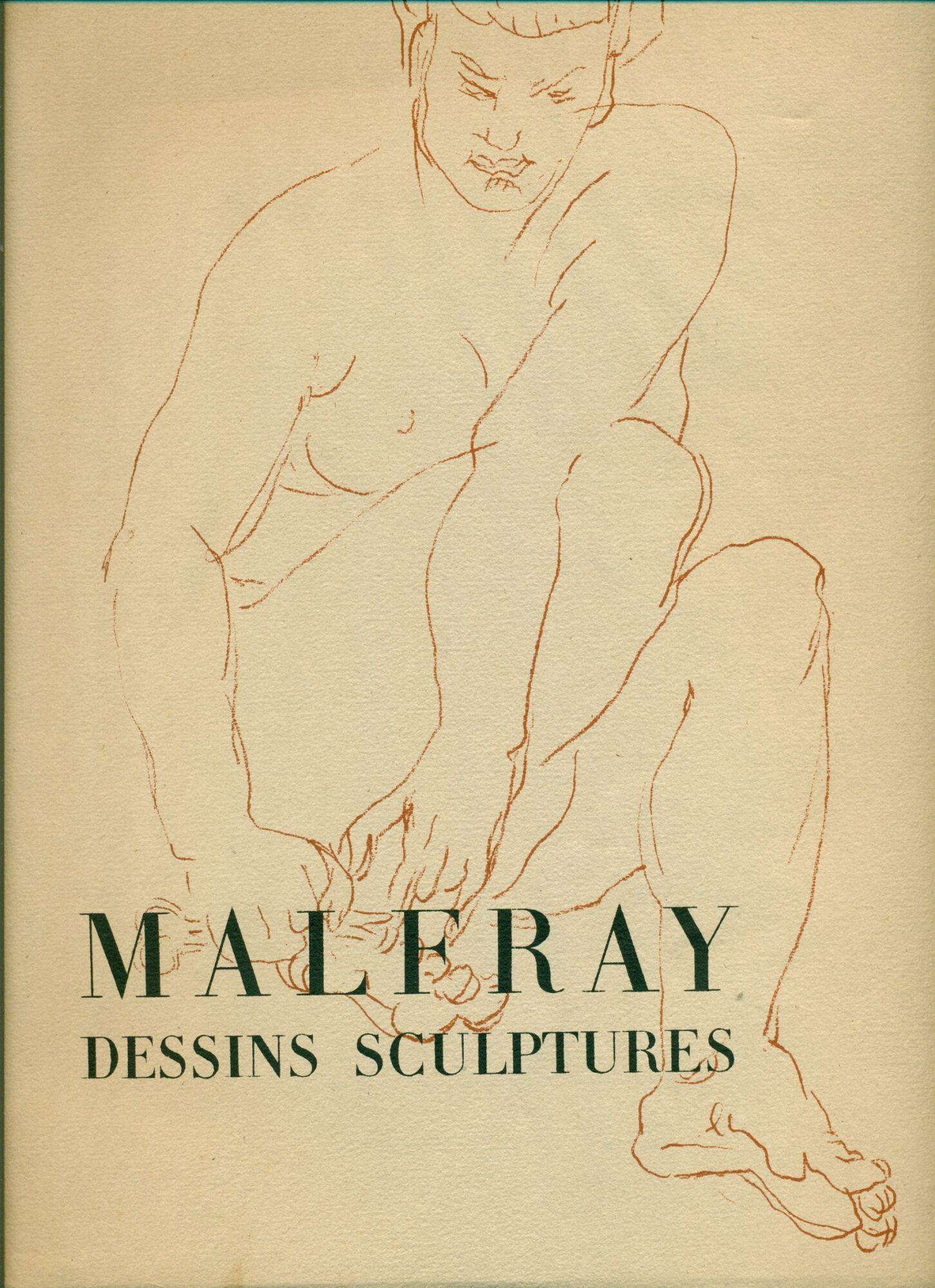 Studio Bibliografico Marini