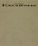 Excursus. Longaretti da Brera alla Carrara