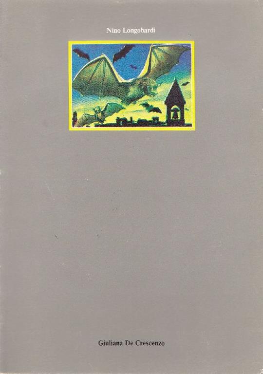 Studio Bibliografico Marini