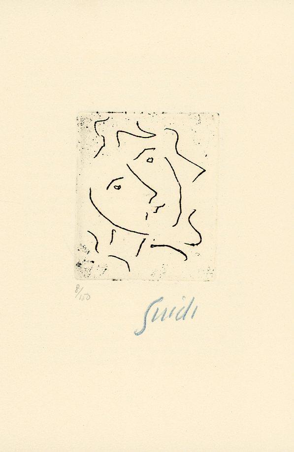 Il giudizio delle Dee