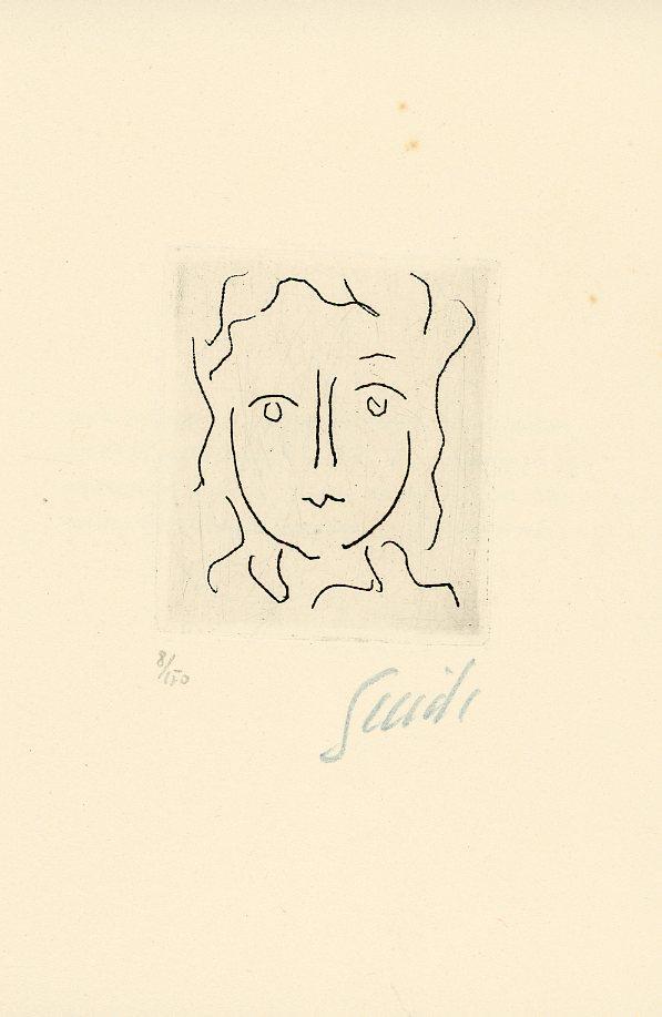 Il giudizio delle Dee