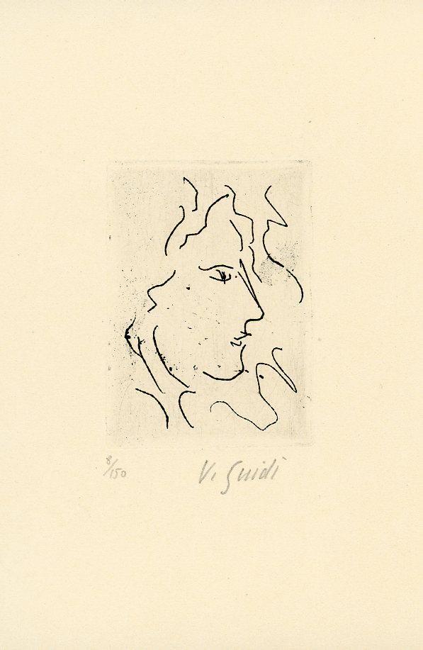 Il giudizio delle Dee