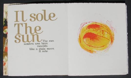 Conquistador - Archibald Mac Leish - 4