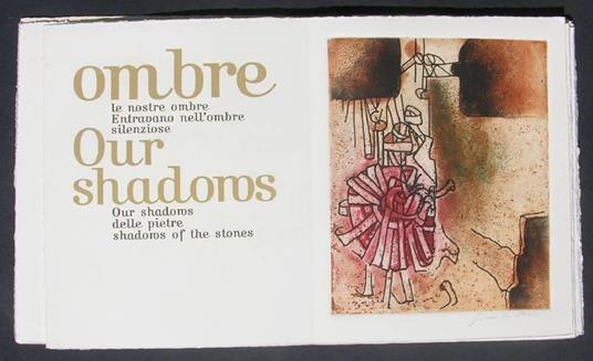 Conquistador - Archibald Mac Leish - 5