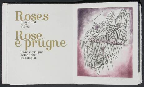 Conquistador - Archibald Mac Leish - 7