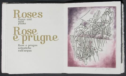 Conquistador - Archibald Mac Leish - 7