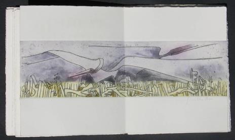 Conquistador - Archibald Mac Leish - 8