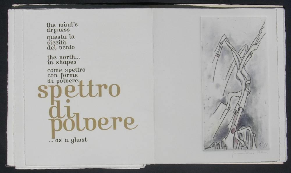 Studio Bibliografico Marini