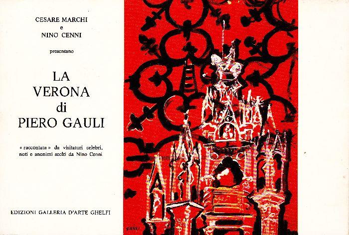 Studio Bibliografico Marini