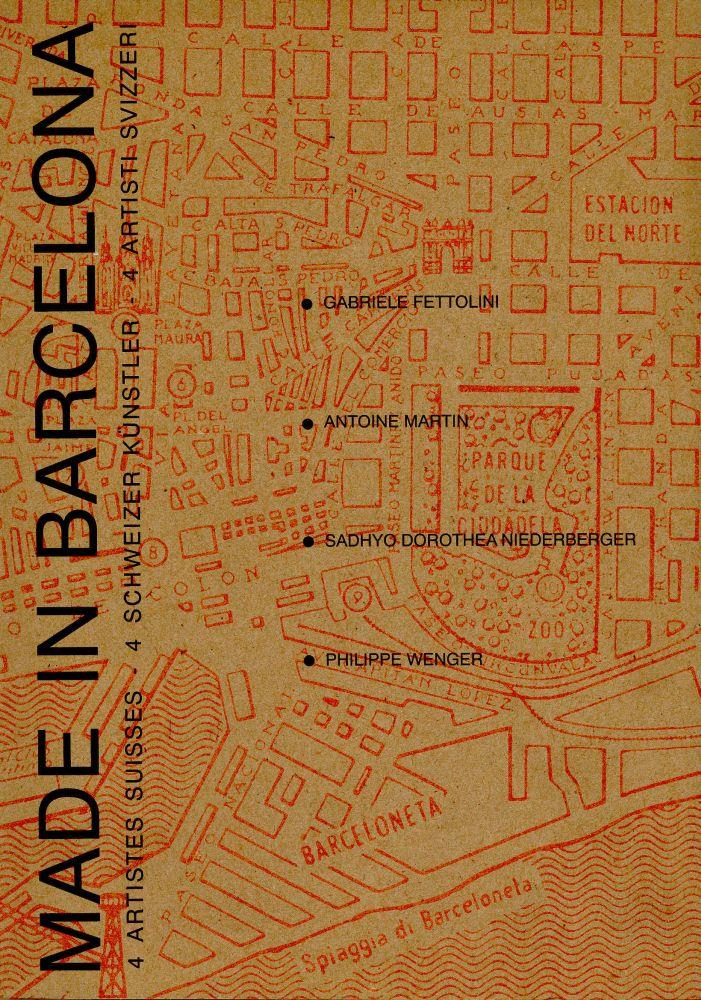 Studio Bibliografico Marini